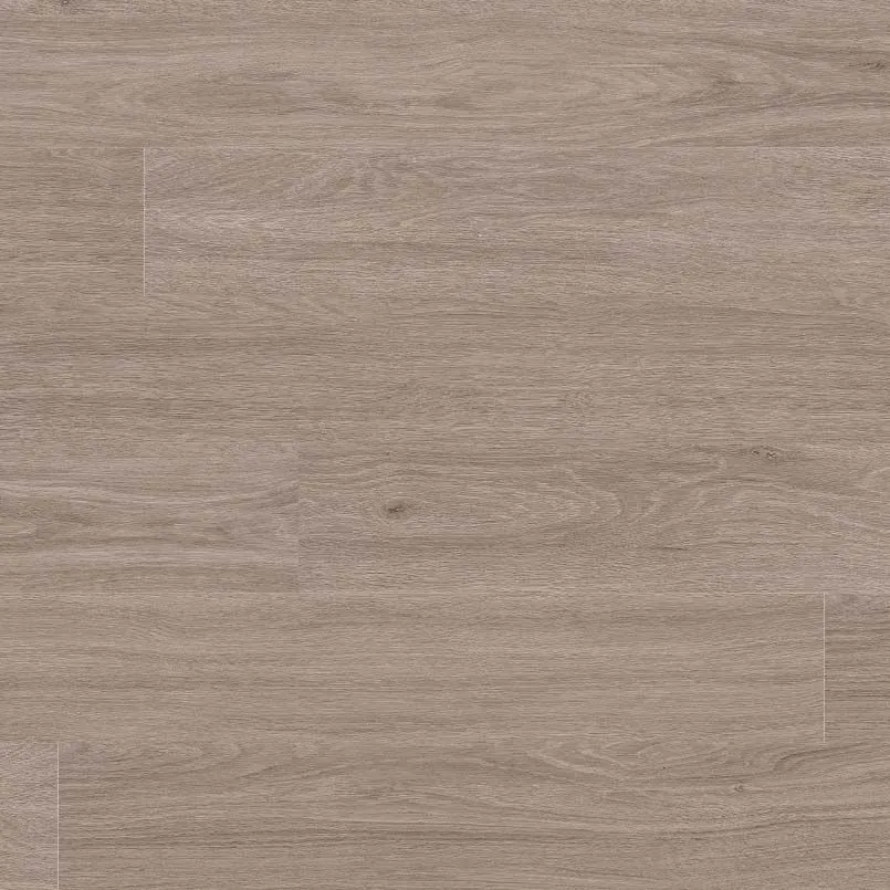 Glenridge Bleached Elm Luxury Vinyl Plank — wood-look luxury vinyl, available at The Tile Store, Fort Lauderdale