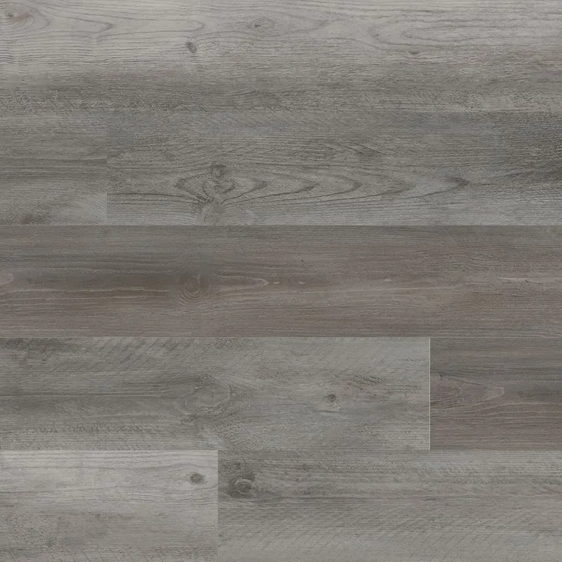 Cyrus Katella Ash Luxury Vinyl Plank — wood-look luxury vinyl, available at The Tile Store, Fort Lauderdale