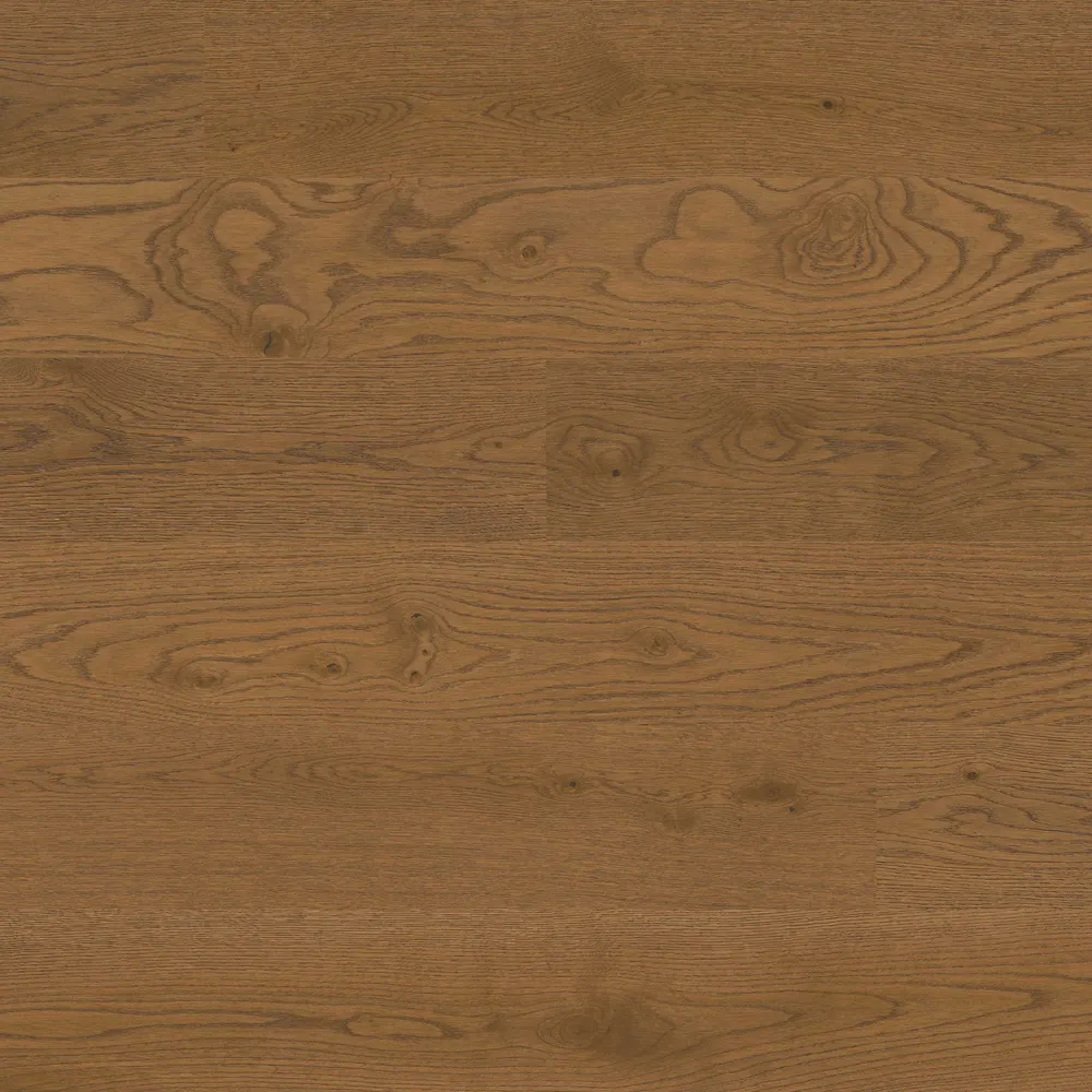 Ladson Scarborough Buff Hardwood Flooring — wood-look hardwood, available at The Tile Store, Fort Lauderdale