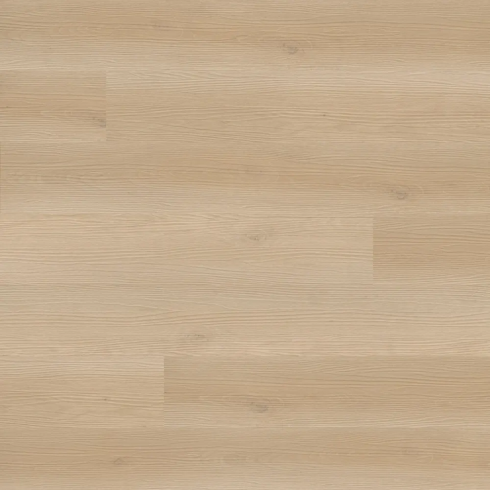 Ashton 2.0 Millhaven Luxury Vinyl Plank — wood-look luxury vinyl, available at The Tile Store, Fort Lauderdale