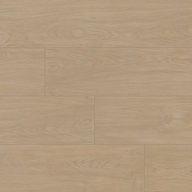 Whitehill Beckleywood Porcelain Tile — wood-look porcelain & ceramic tile, available at The Tile Store, Fort Lauderdale