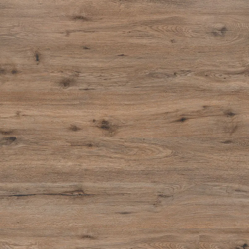 Kallum Fauna Luxury Vinyl Plank — wood-look luxury vinyl, available at The Tile Store, Fort Lauderdale