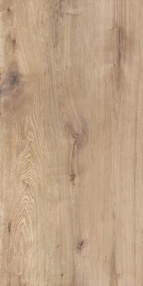 Ultra Essenze Vaniglia Porcelain Tile — wood-look porcelain & ceramic tile, available at The Tile Store, Fort Lauderdale
