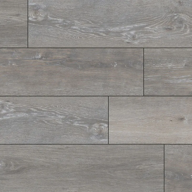 XL Cyrus Finely Luxury Vinyl Plank — wood-look luxury vinyl, available at The Tile Store, Fort Lauderdale