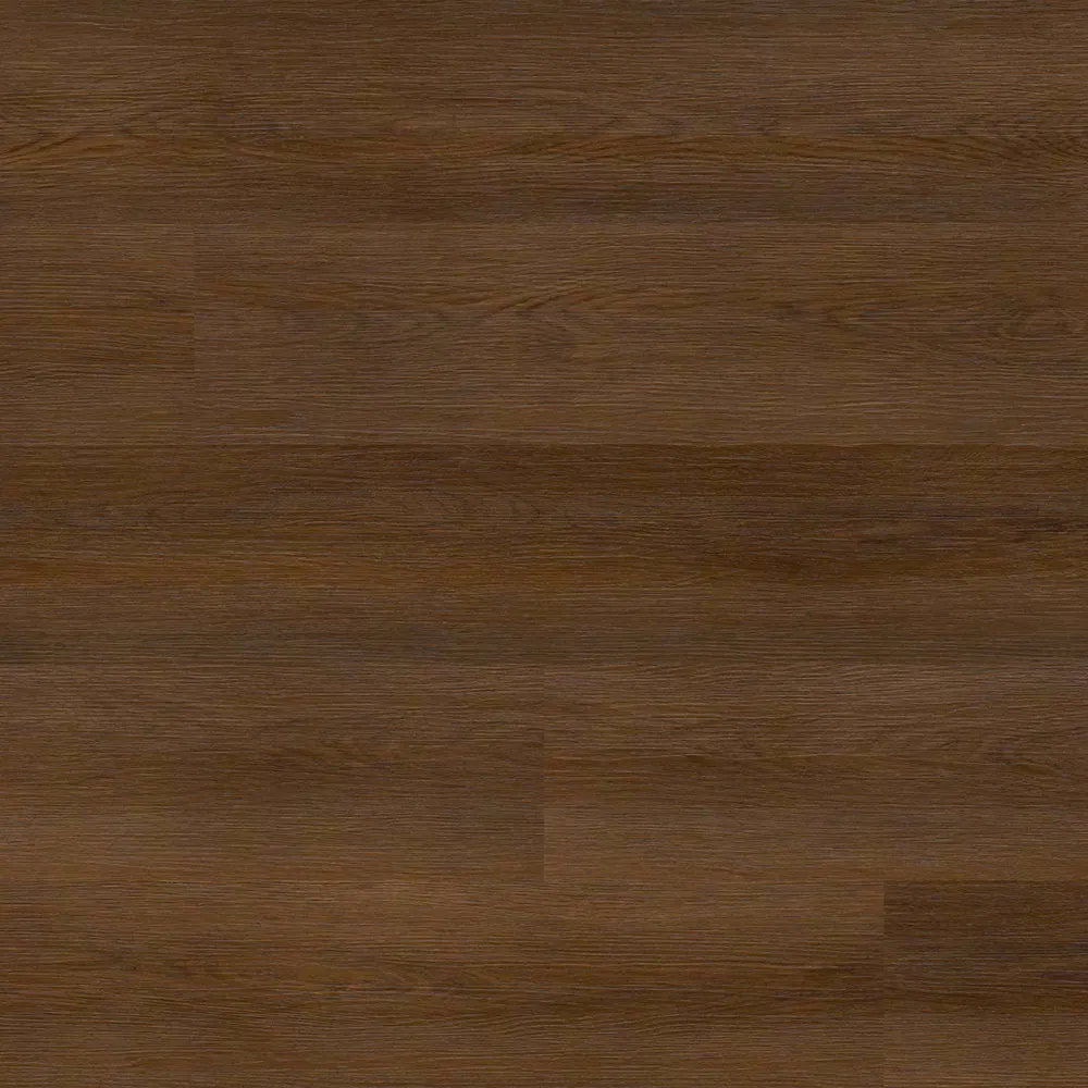 Studio Adlar Luxury Vinyl Plank — wood-look luxury vinyl, available at The Tile Store, Fort Lauderdale