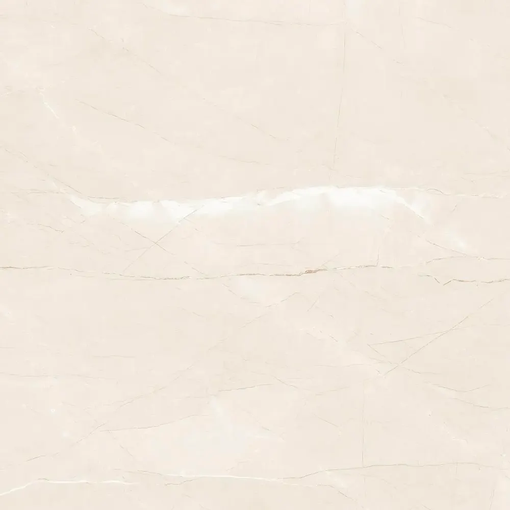 Armani Crema Porcelain Tile — stone-look porcelain & ceramic tile, available at The Tile Store, Fort Lauderdale