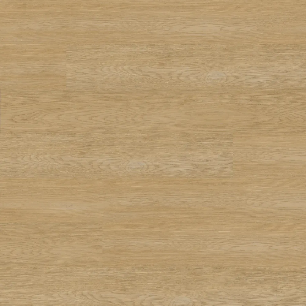 Laurel Reserve Linen Loggia Luxury Vinyl Plank — wood-look luxury vinyl, available at The Tile Store, Fort Lauderdale