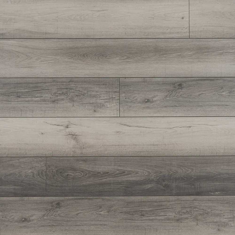Smithcliffs Malton Luxury Vinyl Plank — wood-look luxury vinyl, available at The Tile Store, Fort Lauderdale
