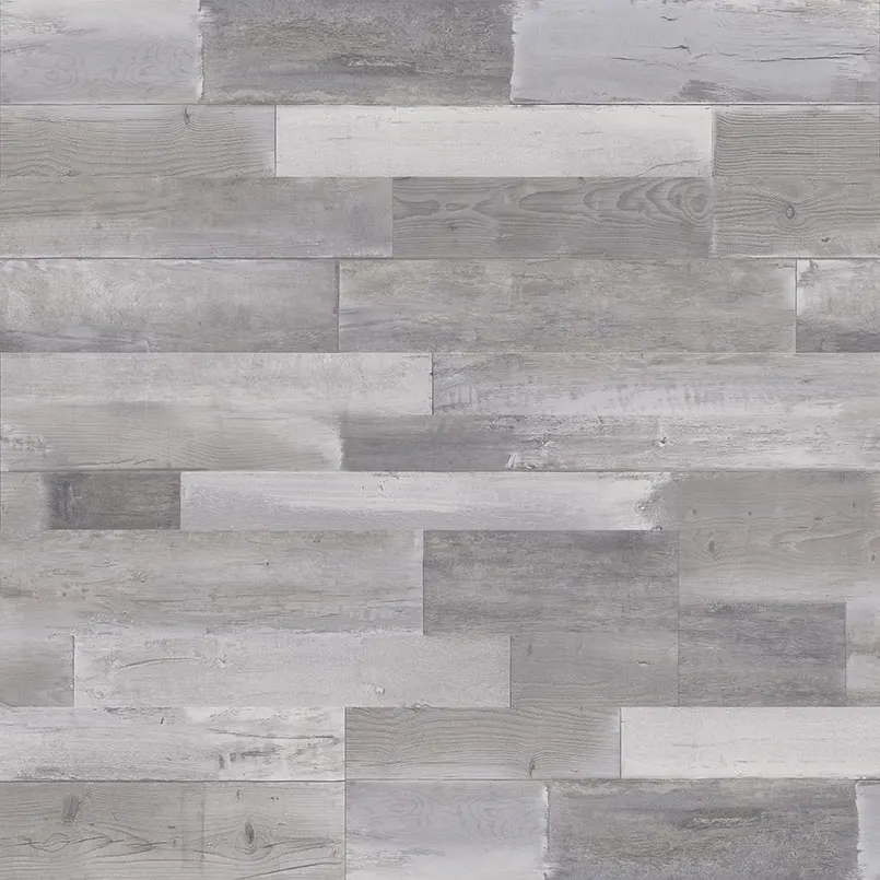 Cyrus Woburn Abbey Luxury Vinyl Plank — wood-look luxury vinyl, available at The Tile Store, Fort Lauderdale