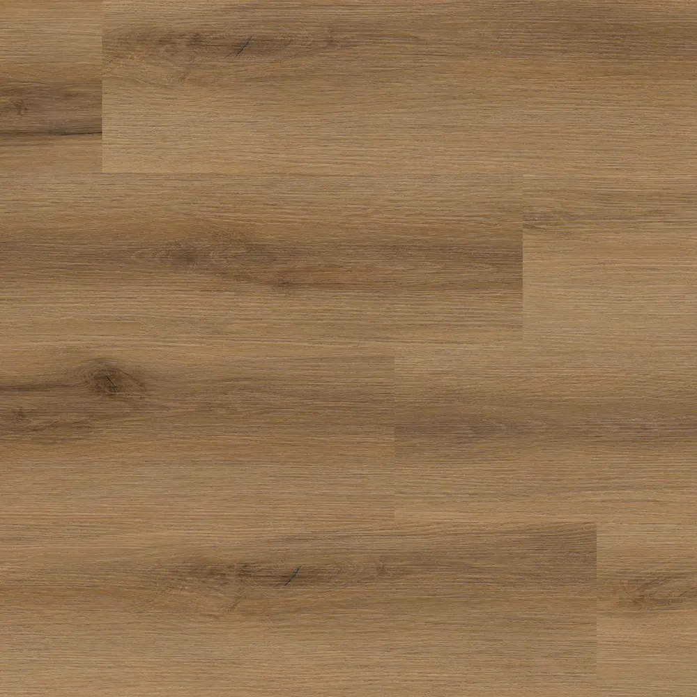XL Studio Swilcan Luxury Vinyl Plank — wood-look luxury vinyl, available at The Tile Store, Fort Lauderdale