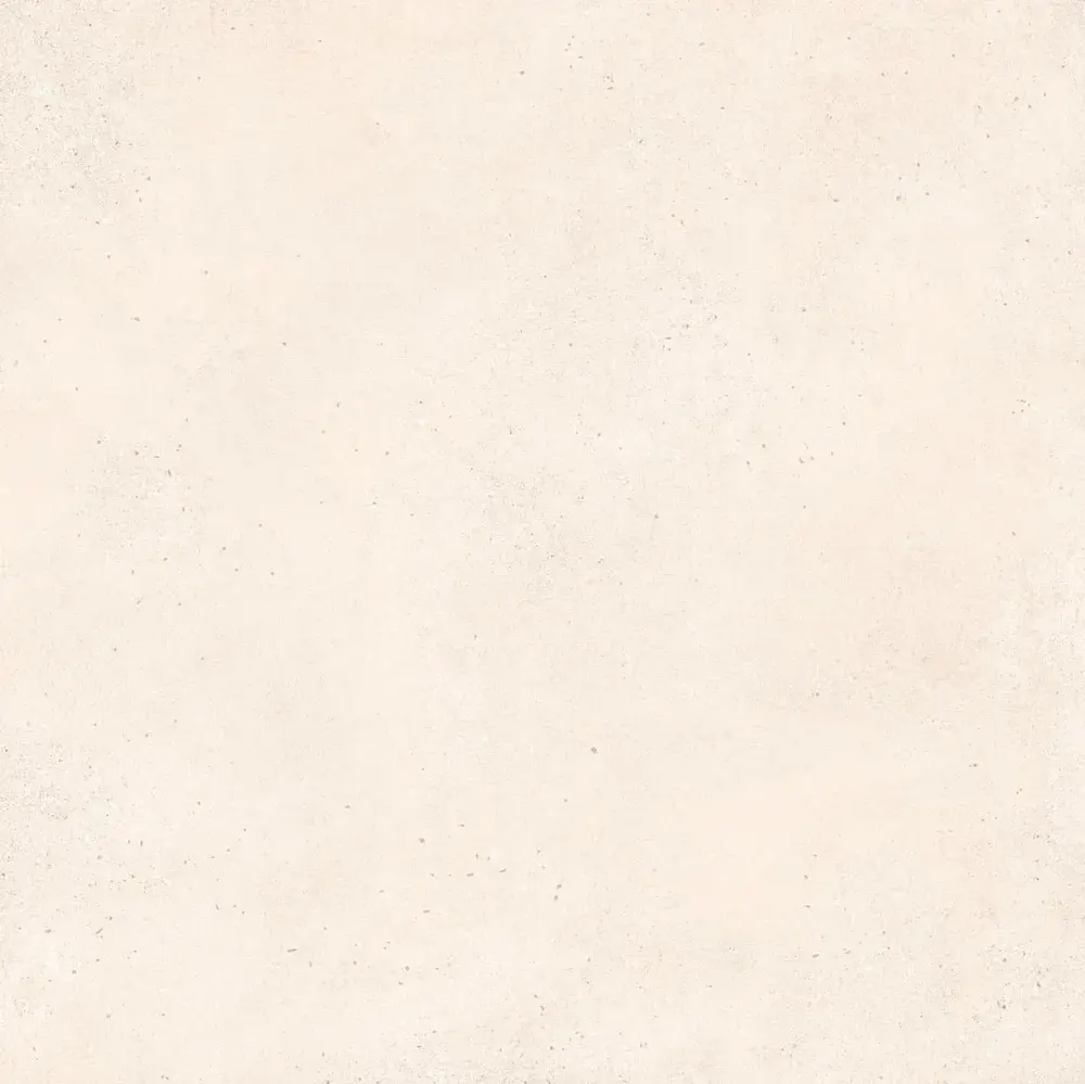 Rosal Crema Sp Porcelain Tile — stone-look porcelain & ceramic tile, available at The Tile Store, Fort Lauderdale