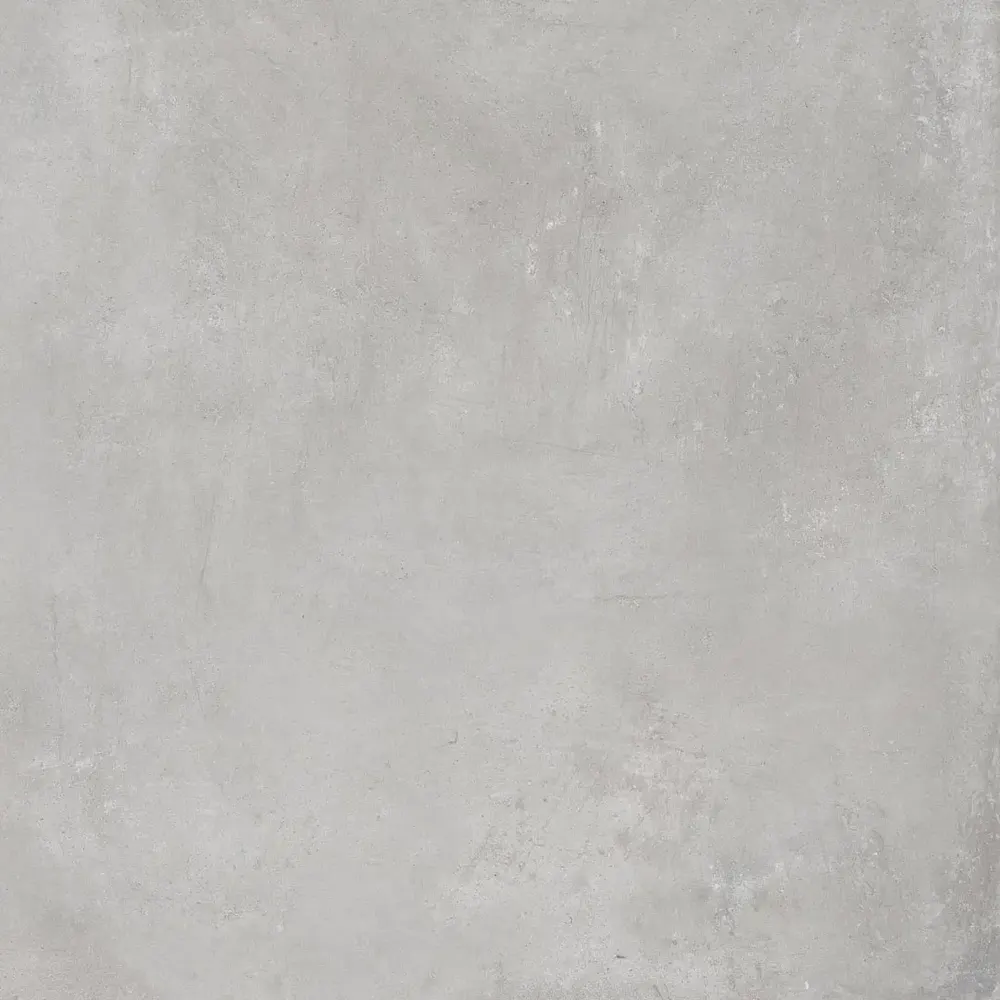 Gare Light Grey Porcelain Tile — stone-look porcelain & ceramic tile, available at The Tile Store, Fort Lauderdale