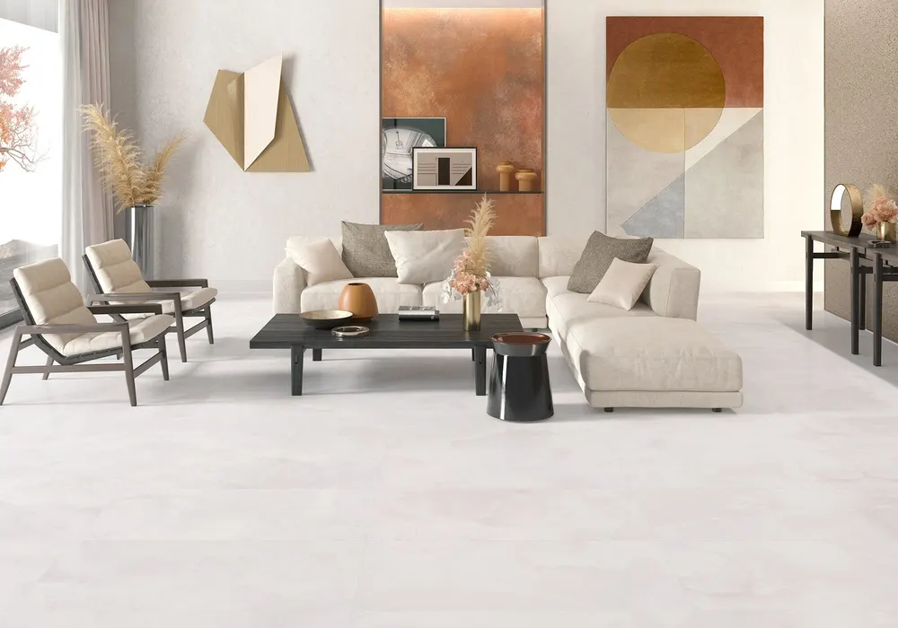 Precious Marble Porcelain Tile — marble-look porcelain & ceramic tile, available at The Tile Store, Fort Lauderdale