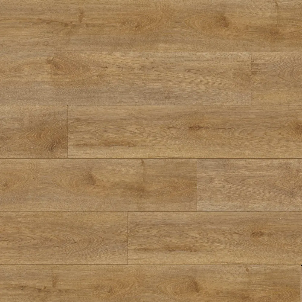 Smithcliffs Cloudland Luxury Vinyl Plank — wood-look luxury vinyl, available at The Tile Store, Fort Lauderdale