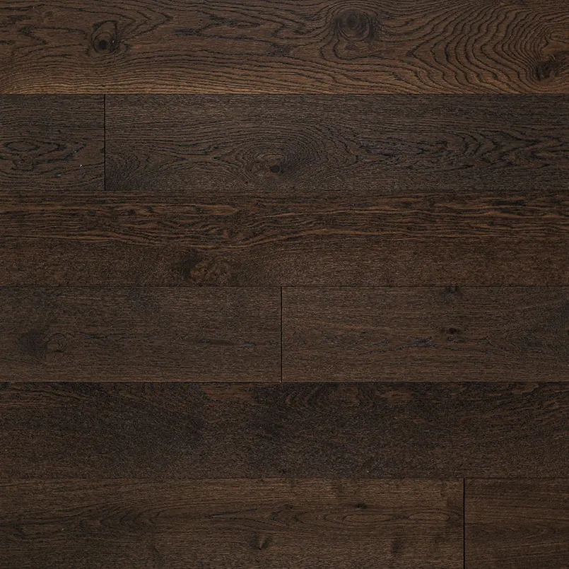 McCarran Thornburg Hardwood Flooring — wood-look hardwood, available at The Tile Store, Fort Lauderdale