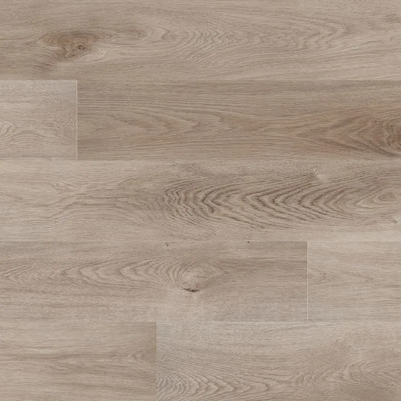 Cyrus Whitfield Gray Luxury Vinyl Plank — wood-look luxury vinyl, available at The Tile Store, Fort Lauderdale