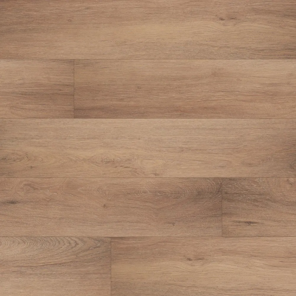 Andover Bellamy Brooks Luxury Vinyl Plank — wood-look luxury vinyl, available at The Tile Store, Fort Lauderdale