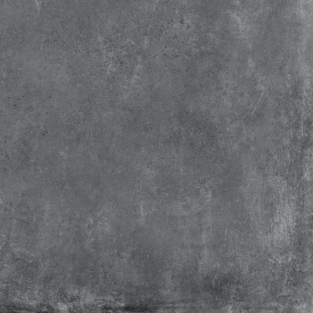 Gare Graphite Porcelain Tile — stone-look porcelain & ceramic tile, available at The Tile Store, Fort Lauderdale