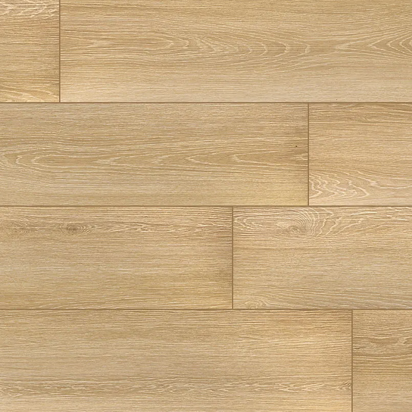 XL Prescott Valleyview Grove Luxury Vinyl Plank — wood-look luxury vinyl, available at The Tile Store, Fort Lauderdale