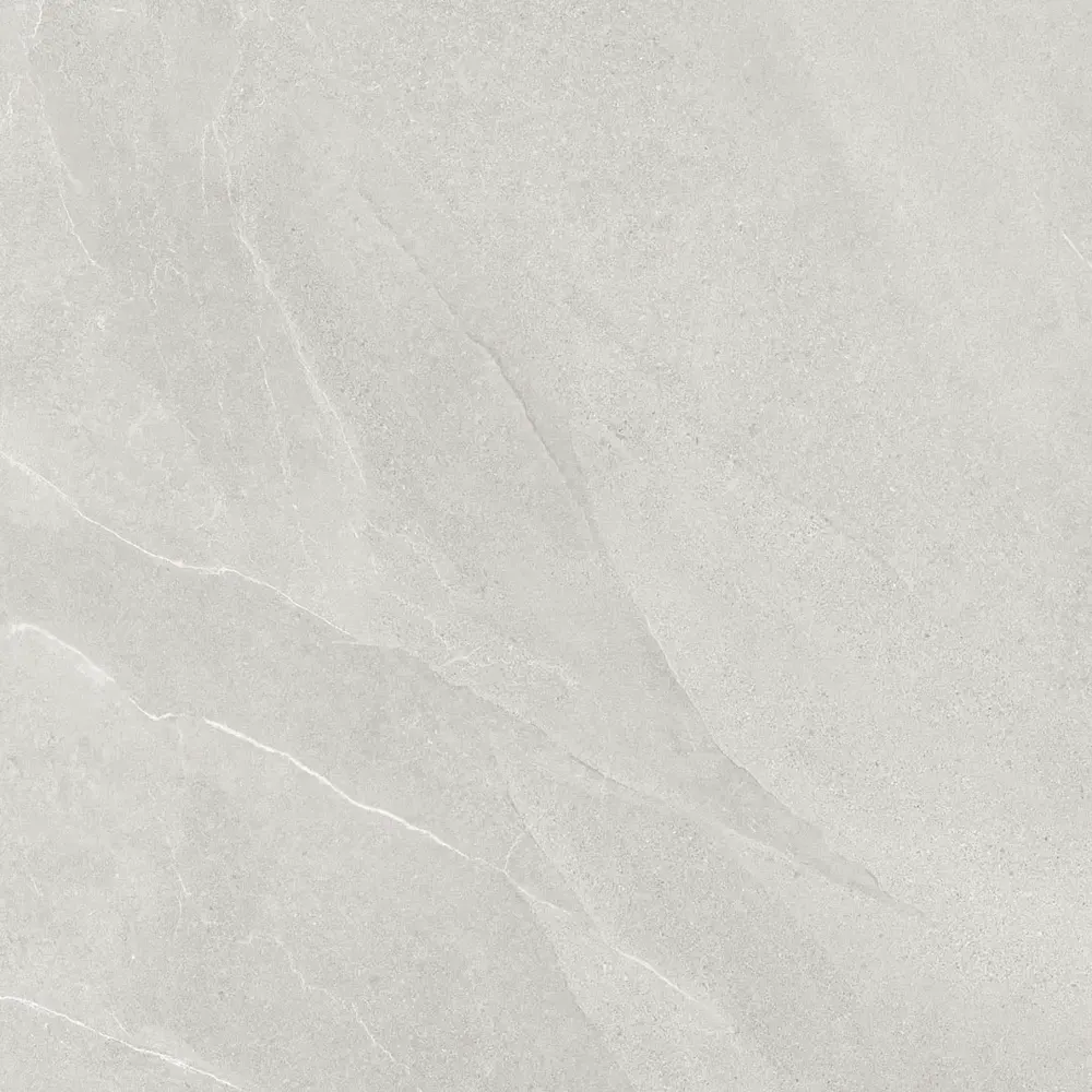 Uts Ghiaccio Porcelain Tile — stone-look porcelain & ceramic tile, available at The Tile Store, Fort Lauderdale