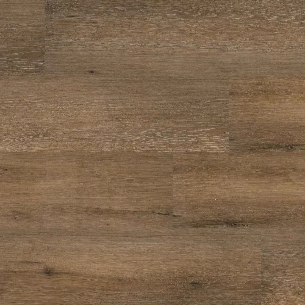 XL Studio Malden Luxury Vinyl Plank — wood-look luxury vinyl, available at The Tile Store, Fort Lauderdale