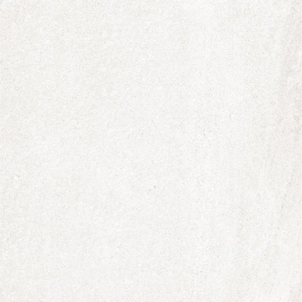Limestone Ice Porcelain Tile — stone-look porcelain & ceramic tile, available at The Tile Store, Fort Lauderdale