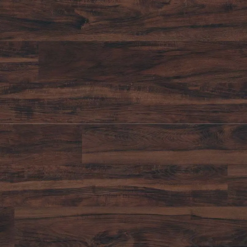 Katavia Burnished Acacia Luxury Vinyl Plank — wood-look luxury vinyl, available at The Tile Store, Fort Lauderdale