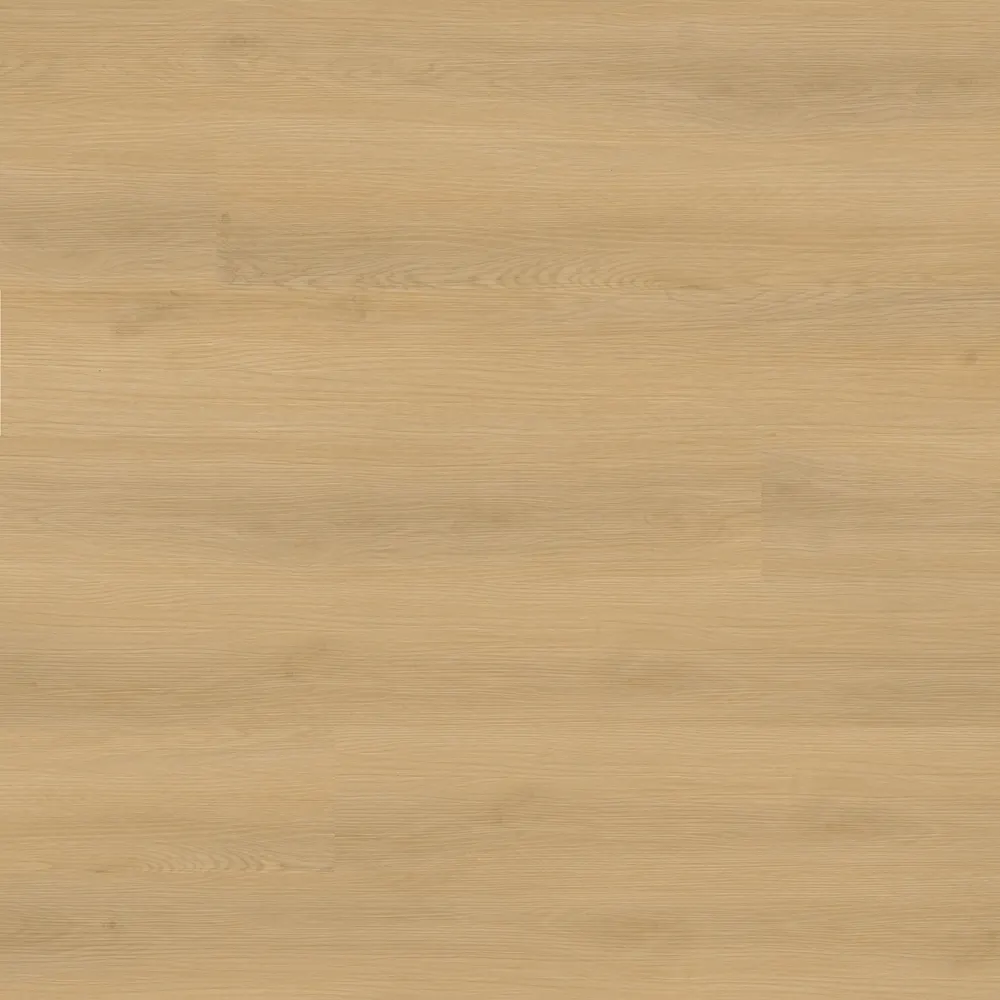 Laurel Reserve Tranquilla Luxury Vinyl Plank — wood-look luxury vinyl, available at The Tile Store, Fort Lauderdale