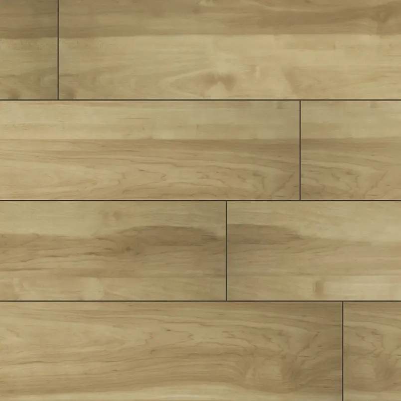 XL Cyrus Brookline Luxury Vinyl Plank — wood-look luxury vinyl, available at The Tile Store, Fort Lauderdale