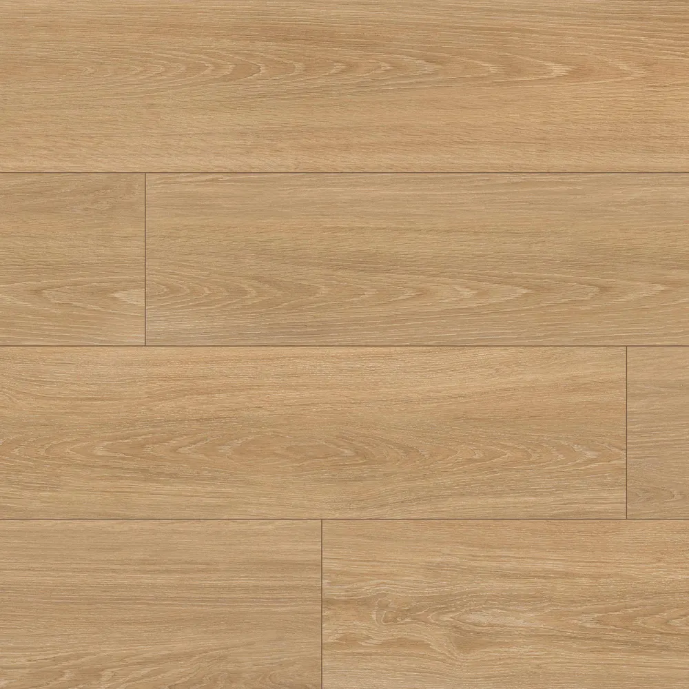 Placero Timber Porcelain Tile — wood-look porcelain & ceramic tile, available at The Tile Store, Fort Lauderdale