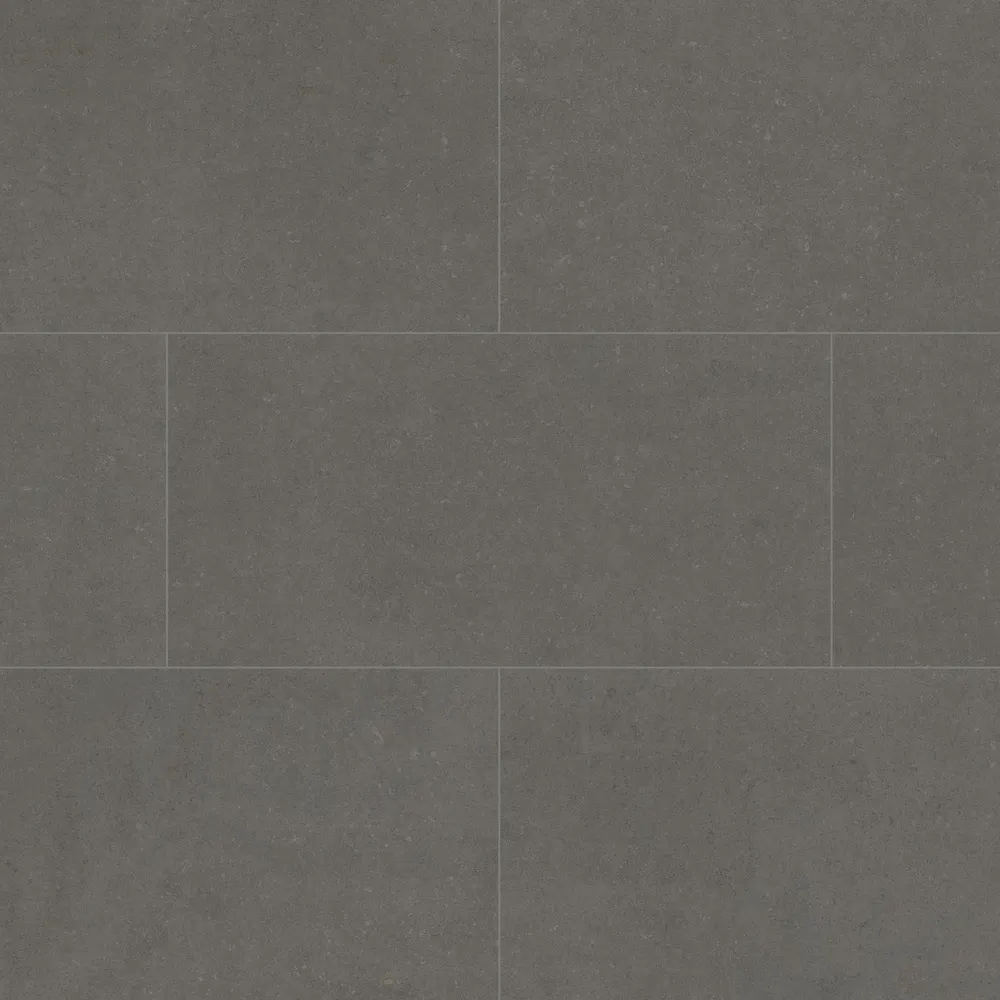 Dimensions Concrete Porcelain Tile — concrete-look porcelain & ceramic tile, available at The Tile Store, Fort Lauderdale