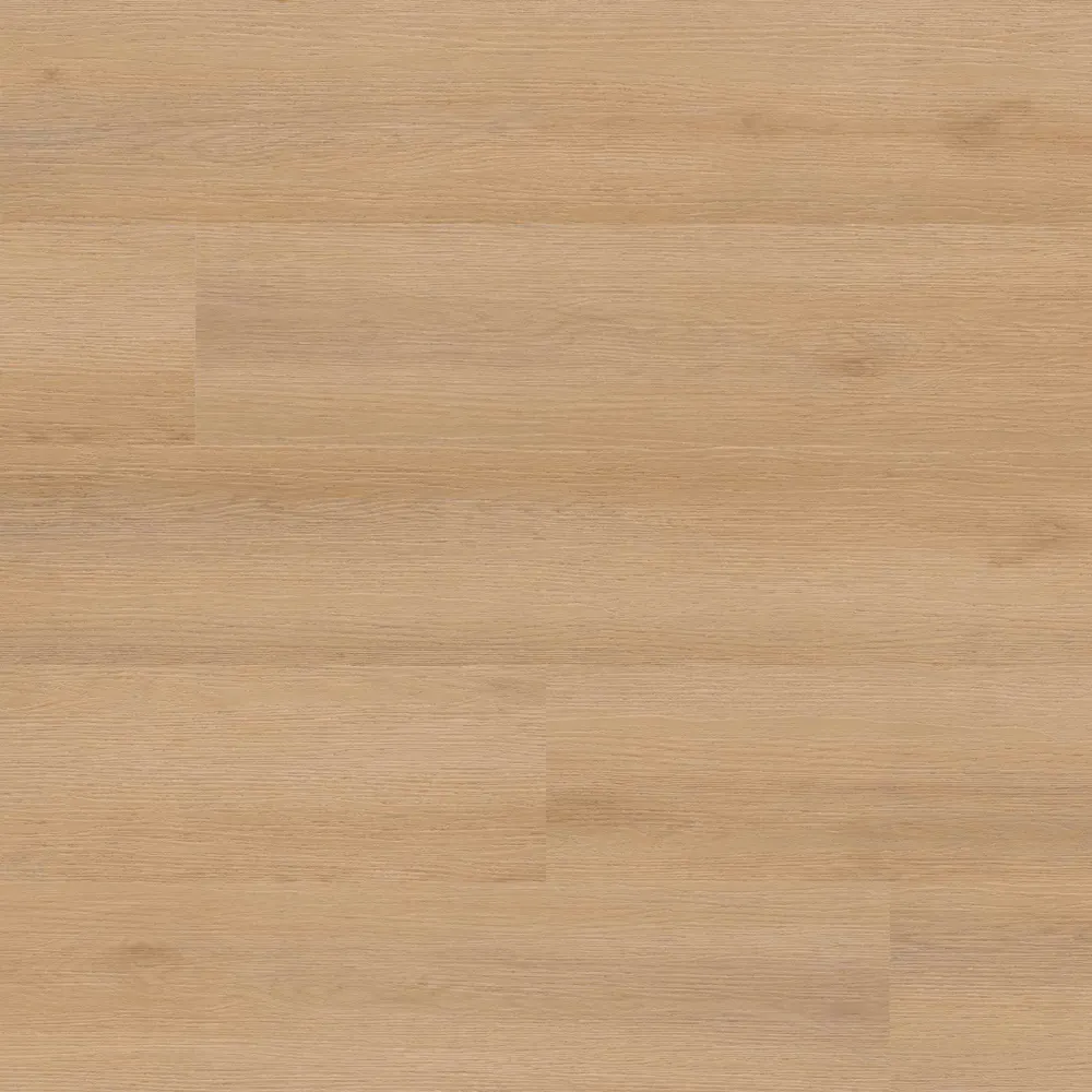 Studio Quillian Luxury Vinyl Plank — wood-look luxury vinyl, available at The Tile Store, Fort Lauderdale