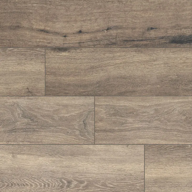 Antoni Cafe Porcelain Tile — wood-look porcelain & ceramic tile, available at The Tile Store, Fort Lauderdale