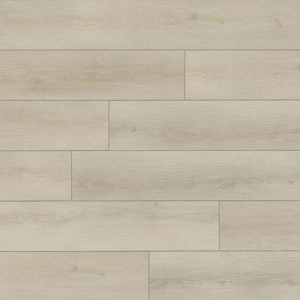 XL Prescott HoneyBella Oak Luxury Vinyl Plank — wood-look luxury vinyl, available at The Tile Store, Fort Lauderdale