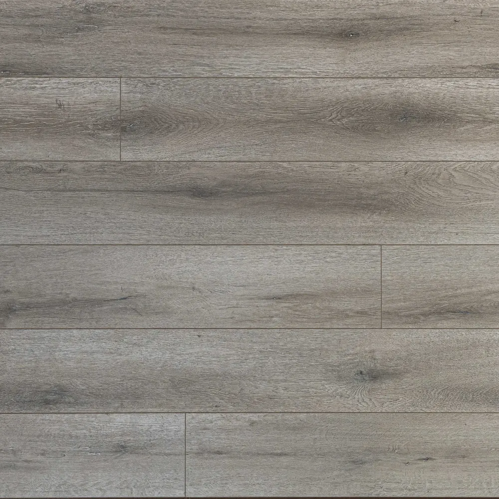 Smithcliffs Avery Ash Luxury Vinyl Plank — wood-look luxury vinyl, available at The Tile Store, Fort Lauderdale