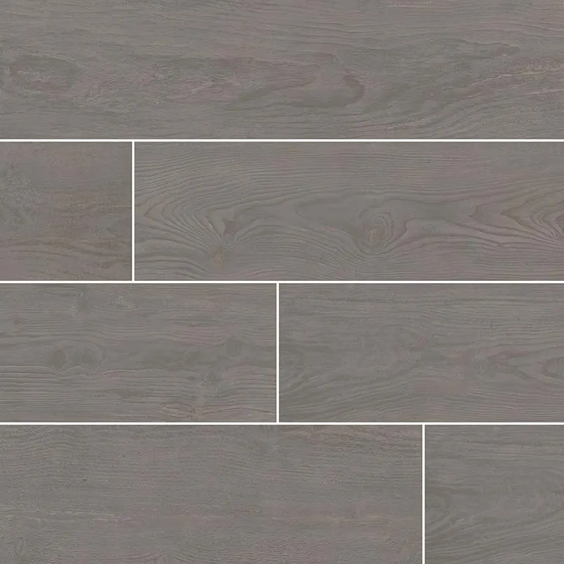 Caldera Coala Tile — wood-look porcelain & ceramic tile, available at The Tile Store, Fort Lauderdale