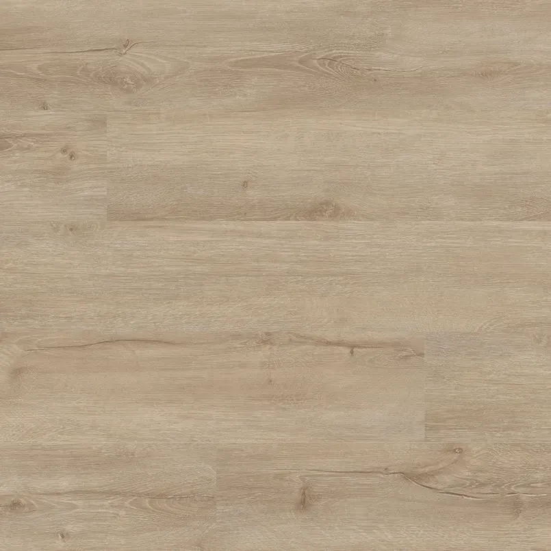Prescott Sandino Luxury Vinyl Plank — wood-look luxury vinyl, available at The Tile Store, Fort Lauderdale