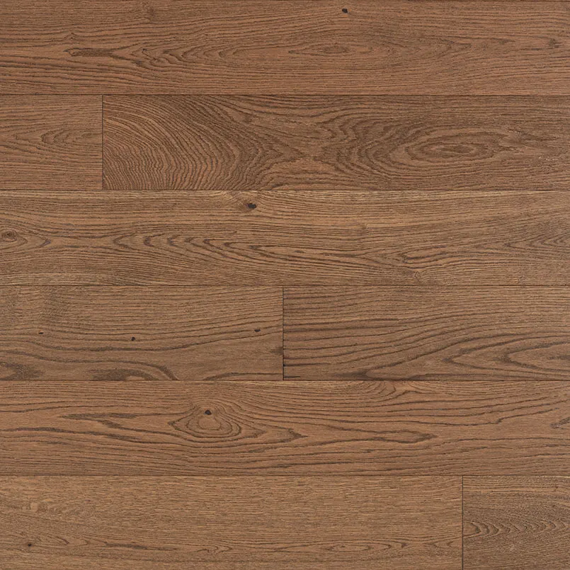 Ladson Clayborne Hardwood Flooring — wood-look hardwood, available at The Tile Store, Fort Lauderdale