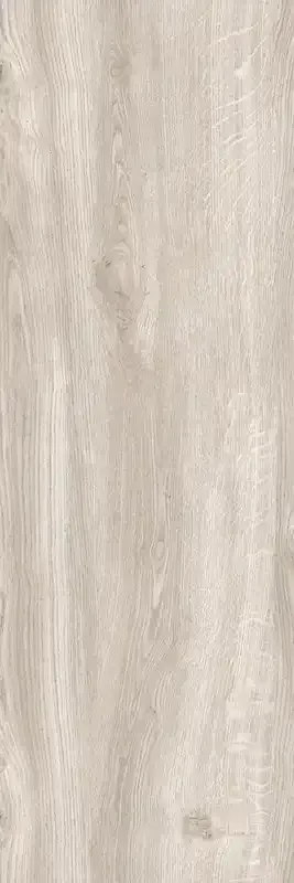 Fjord Gra Porcelain Tile — wood-look porcelain & ceramic tile, available at The Tile Store, Fort Lauderdale