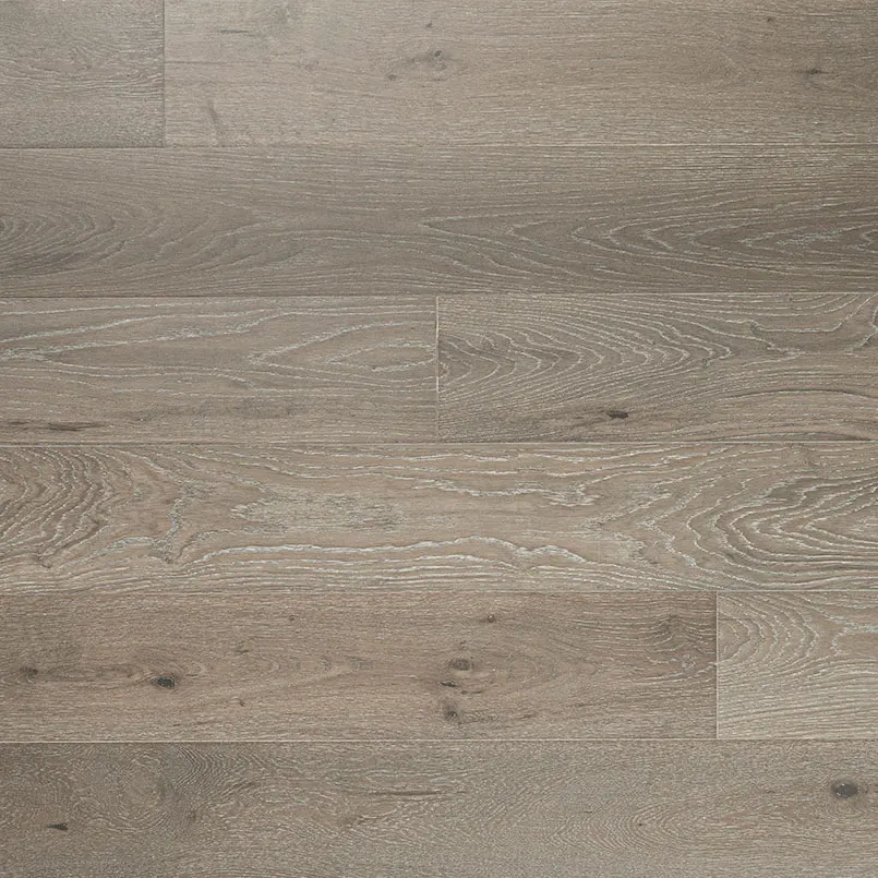 Ladson Milledge Hardwood Flooring — wood-look hardwood, available at The Tile Store, Fort Lauderdale