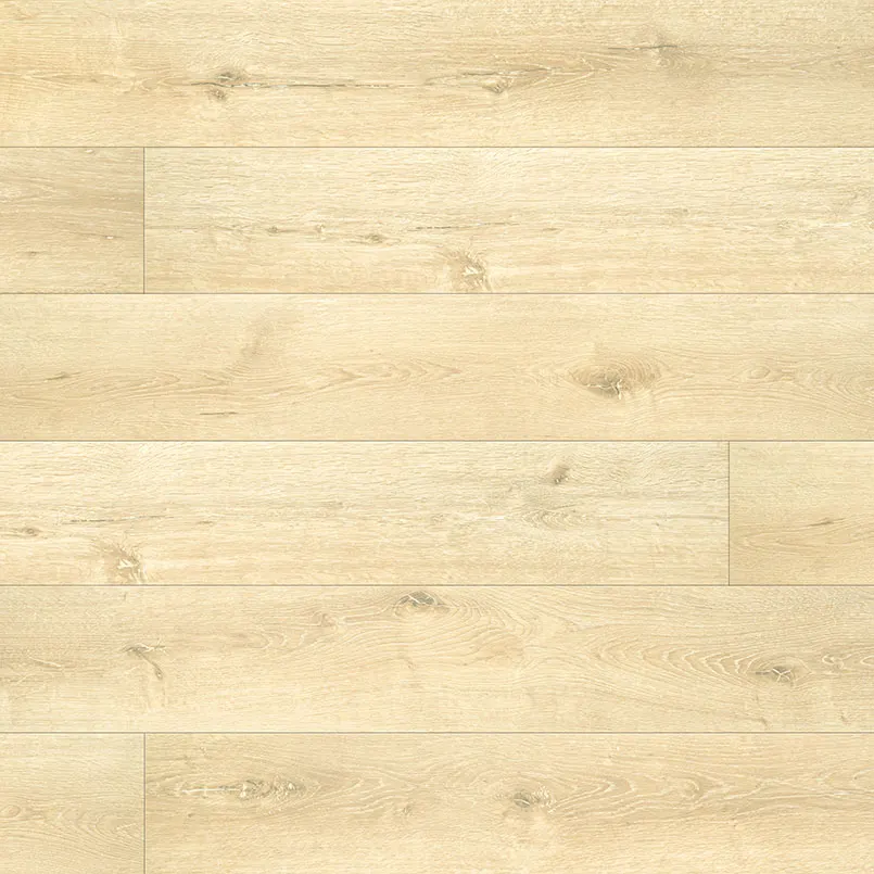 Smithcliffs Lanston Oak Luxury Vinyl Plank — wood-look luxury vinyl, available at The Tile Store, Fort Lauderdale