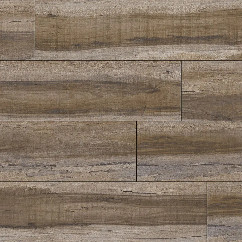 XL Cyrus Exotika Luxury Vinyl Plank — wood-look luxury vinyl, available at The Tile Store, Fort Lauderdale