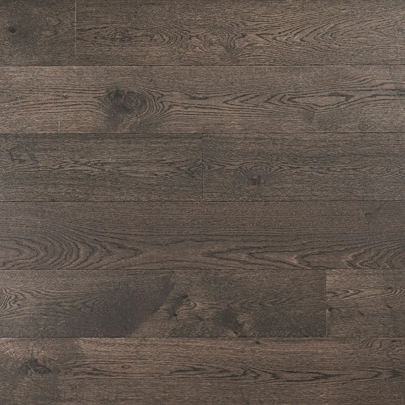 McCarran Atwood Hardwood Flooring — wood-look hardwood, available at The Tile Store, Fort Lauderdale