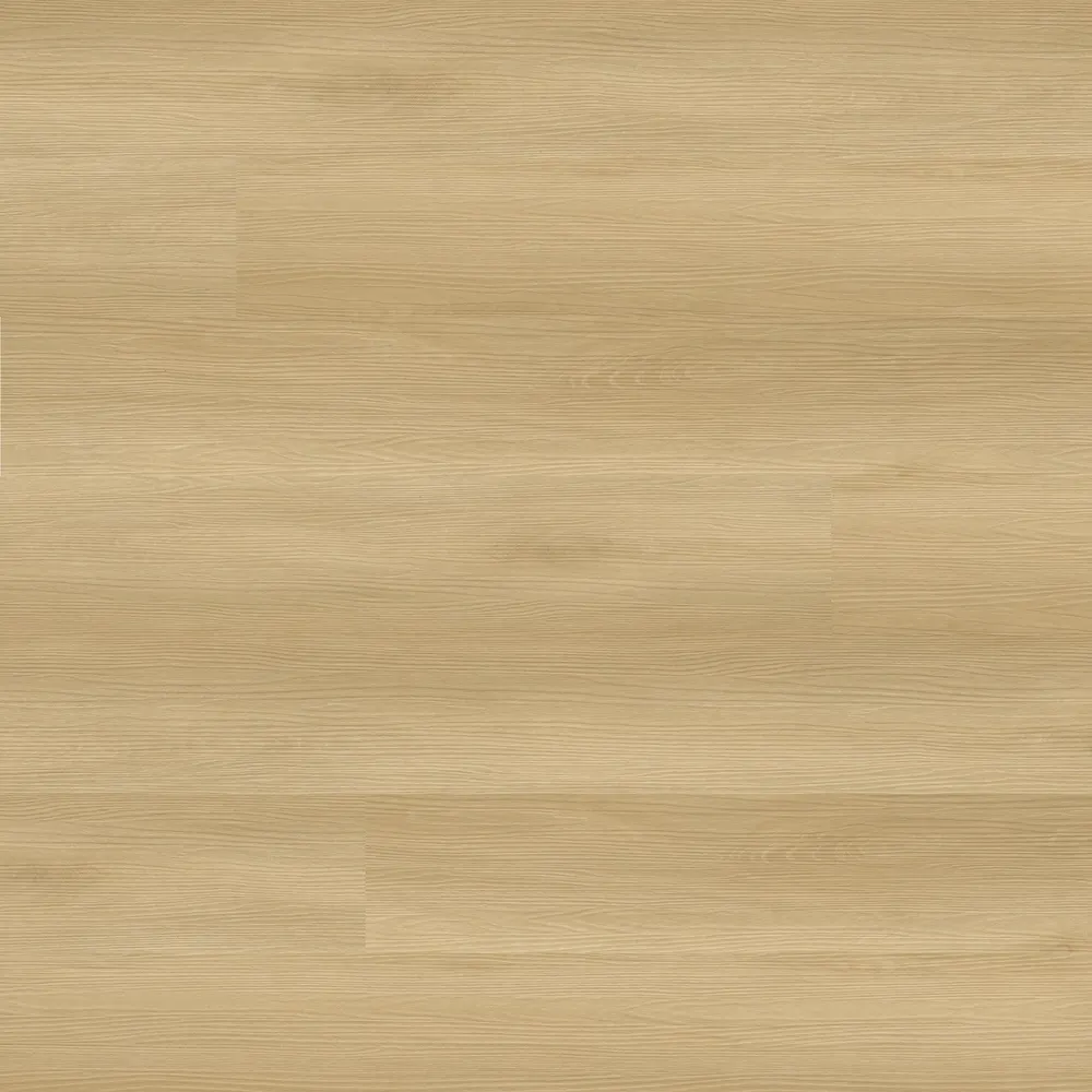 Laurel Reserve Flaxen Luxury Vinyl Plank — wood-look luxury vinyl, available at The Tile Store, Fort Lauderdale