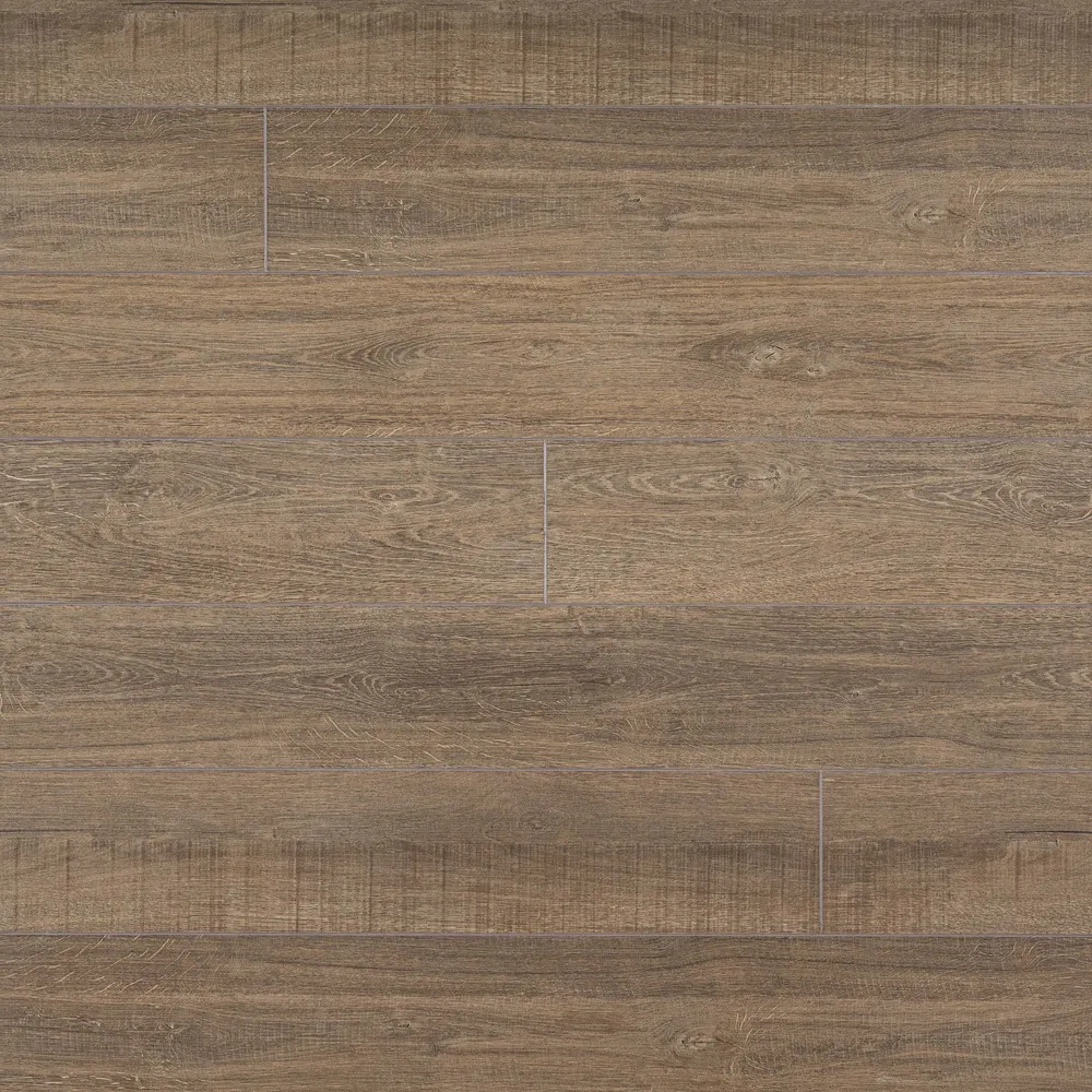 Andover Abingdale Luxury Vinyl Plank — wood-look luxury vinyl, available at The Tile Store, Fort Lauderdale