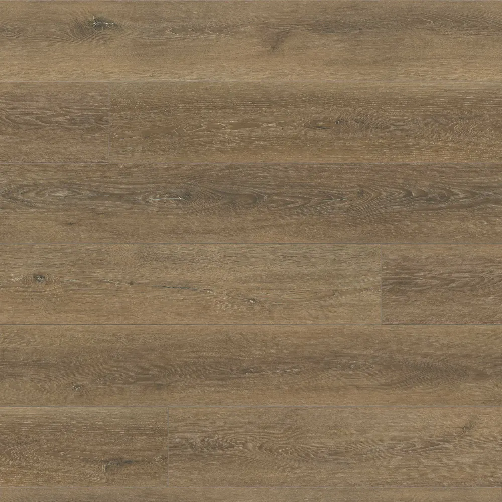 Smithcliffs Delray Luxury Vinyl Plank — wood-look luxury vinyl, available at The Tile Store, Fort Lauderdale