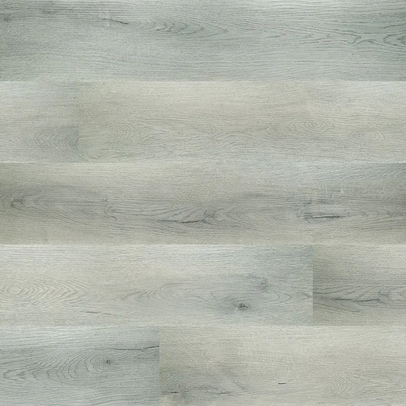 Prescott Kardigan Luxury Vinyl Plank — wood-look luxury vinyl, available at The Tile Store, Fort Lauderdale