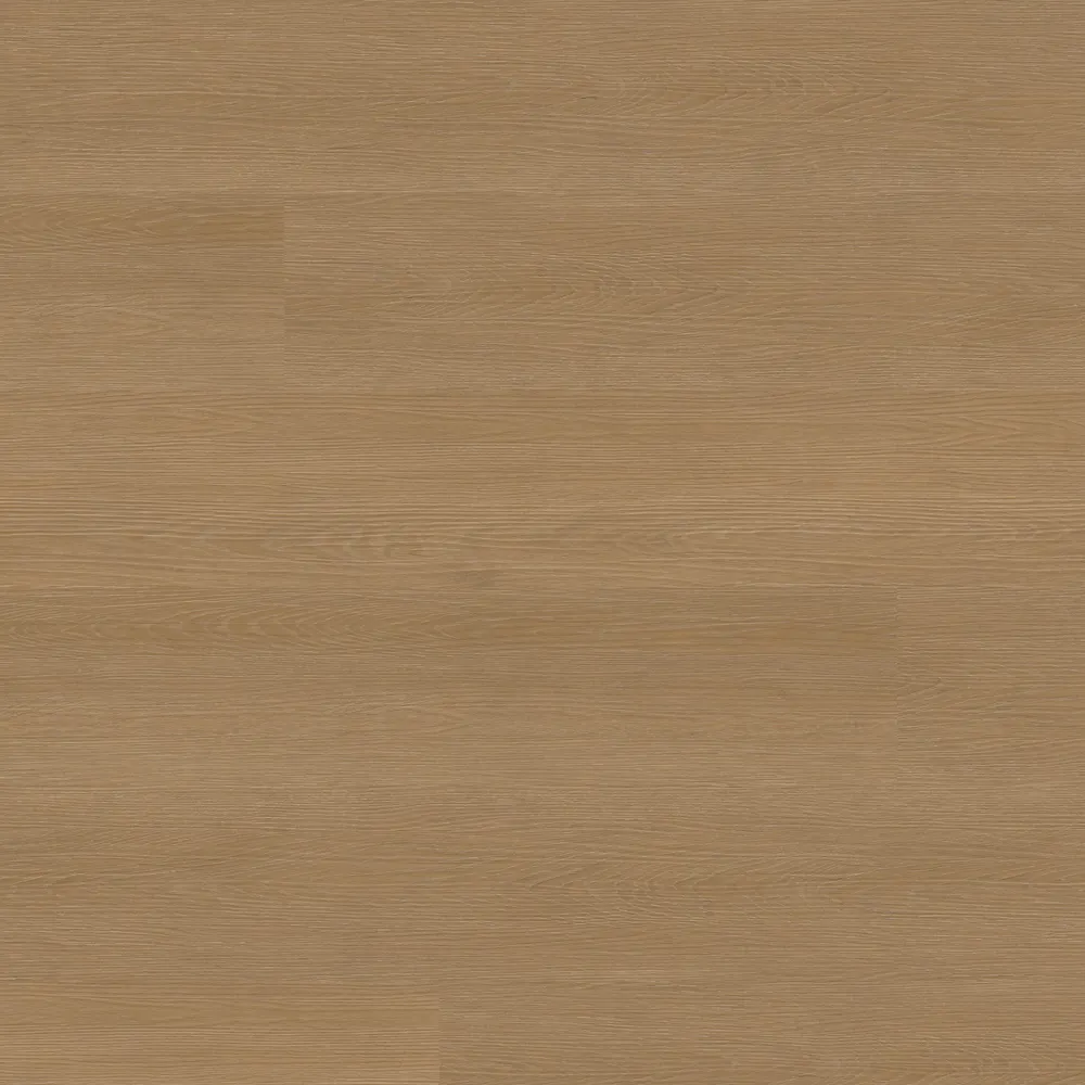 Laurel Reserve Selbourne Luxury Vinyl Plank — wood-look luxury vinyl, available at The Tile Store, Fort Lauderdale