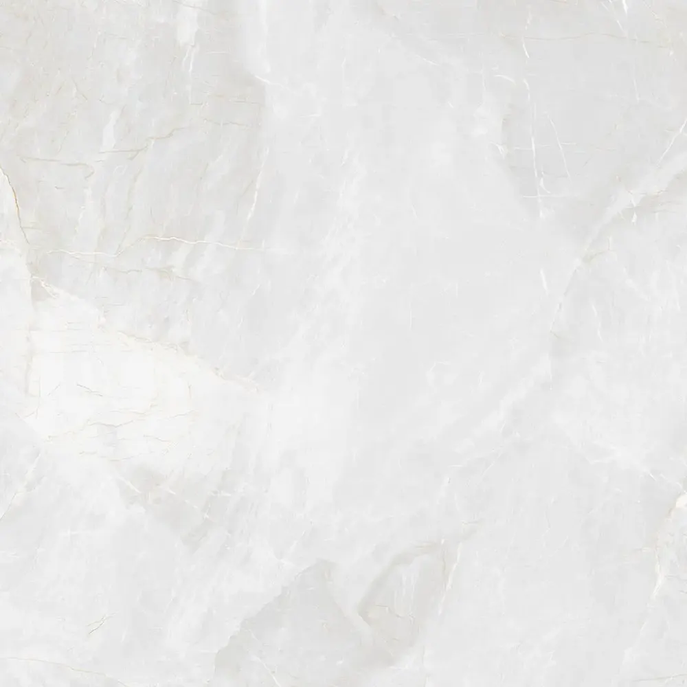 Nordic Grey Porcelain Tile — stone-look 3d & decor tile, available at The Tile Store, Fort Lauderdale