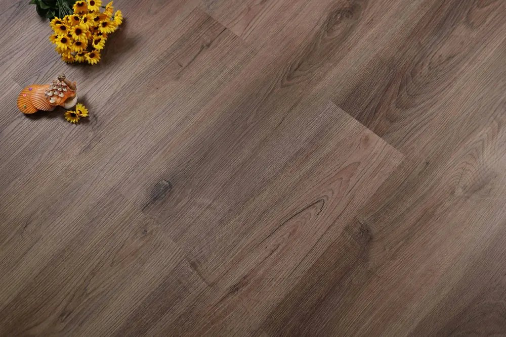 Eagle Wood Vinyl Flooring — wood-look luxury vinyl, available at The Tile Store, Fort Lauderdale